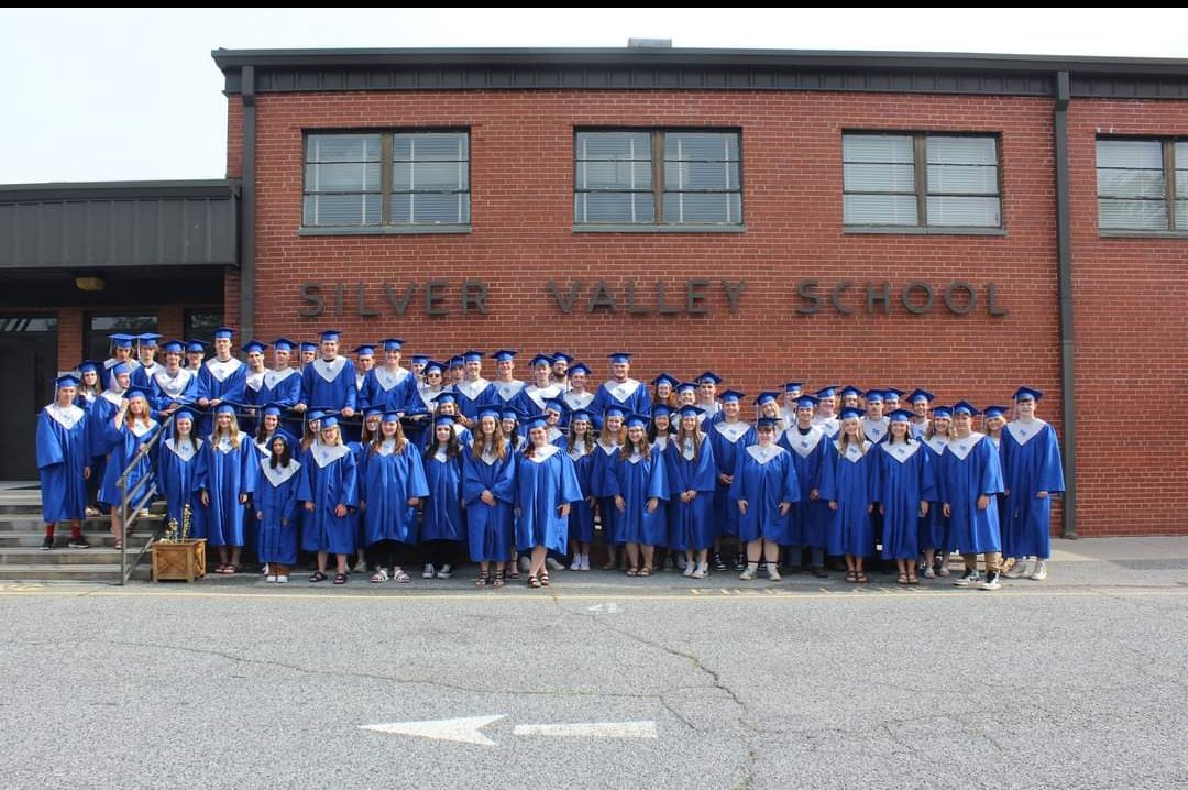 Senior Walk 2024
#LetsGoToWork  #D2SA