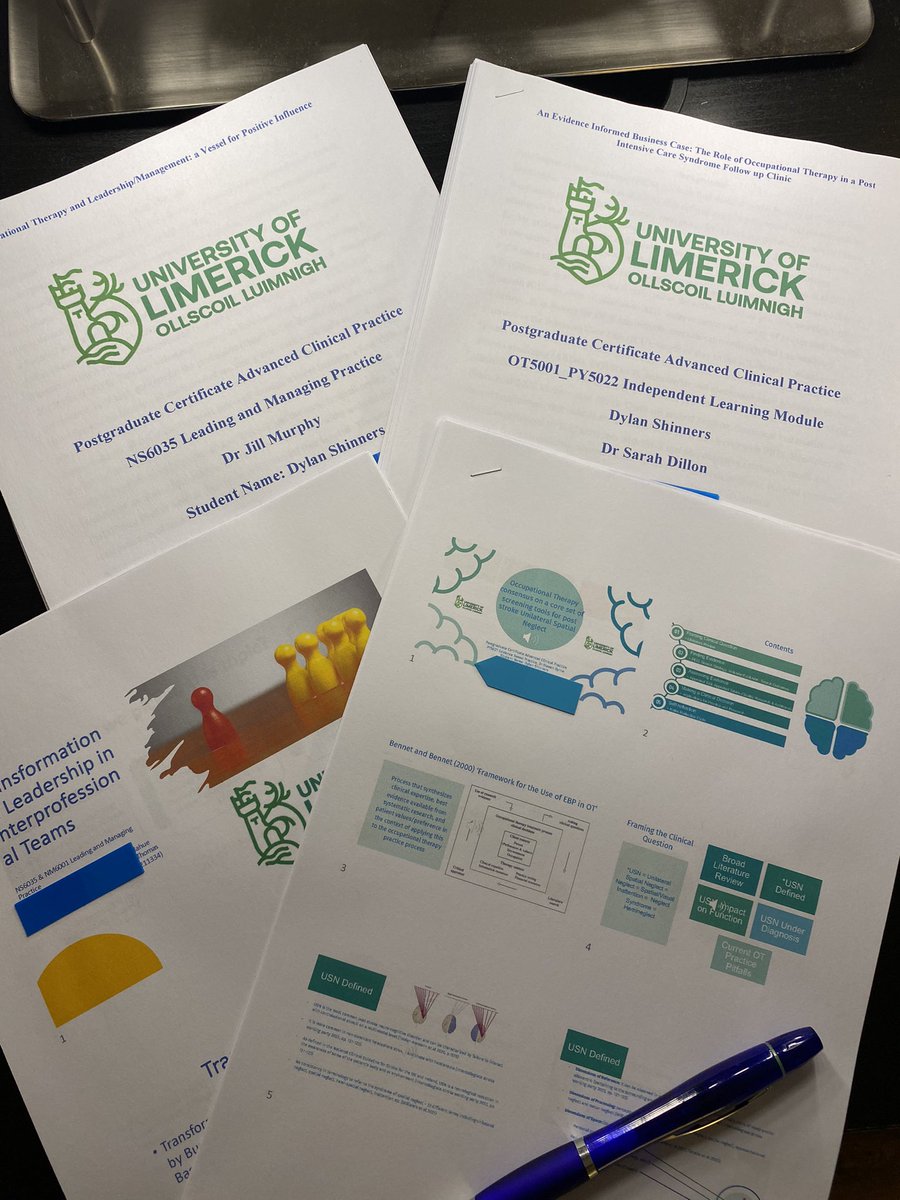 Dylan Shinners tweet media