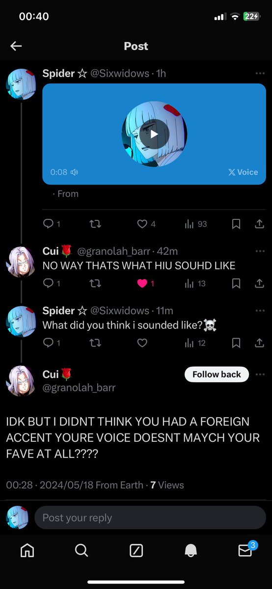 😭😭😭😭😭😭😭😭😭😭😭😭😭