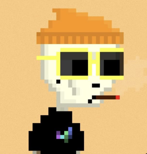 <a href="/anmly_co/">the anomaly collective 👁️‍🗨️</a> @_PRISMOS Ayoooo I need one of them 👀😈