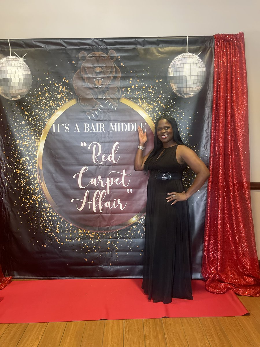 principalbairms tweet media