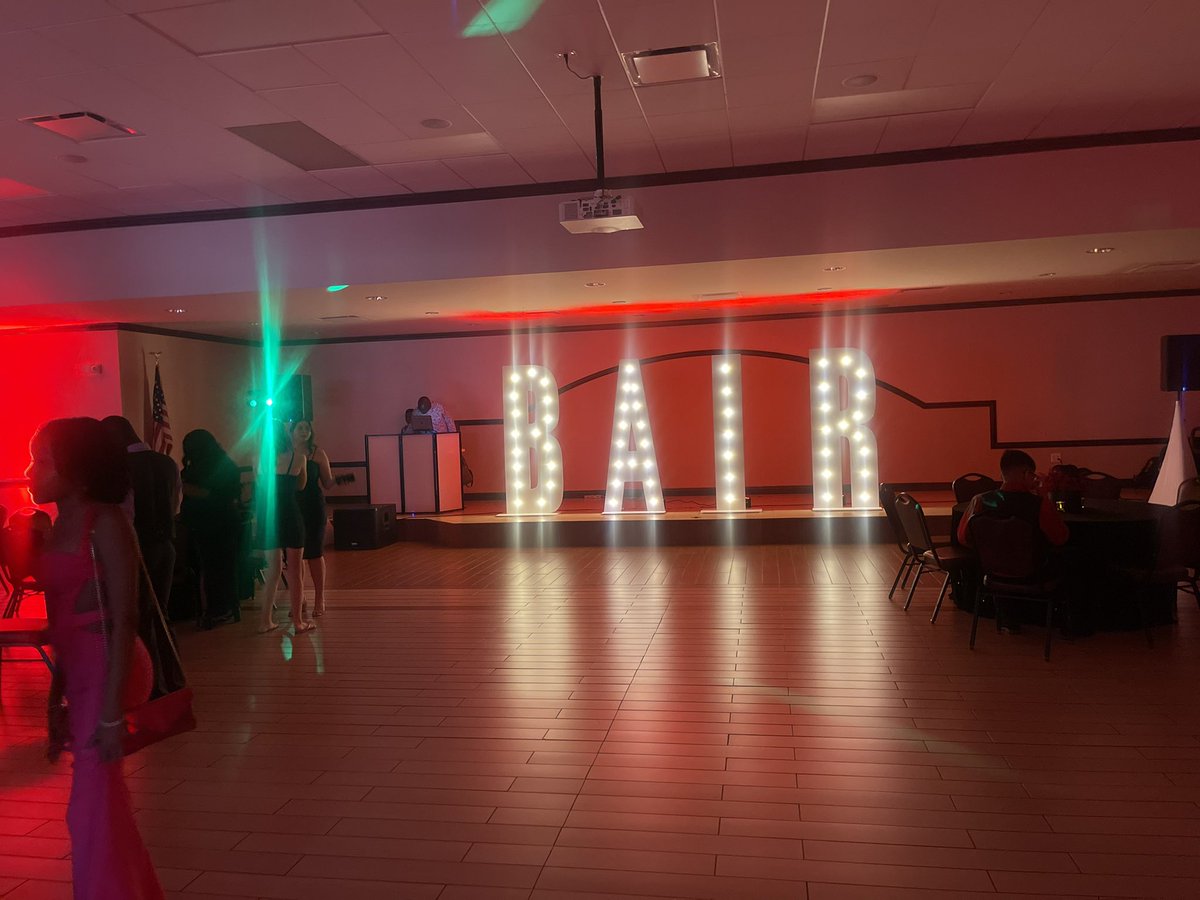 principalbairms tweet media