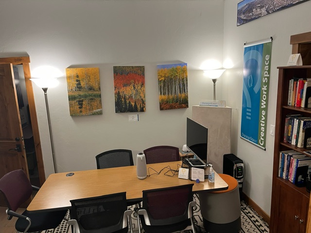 DurangoSpace tweet media