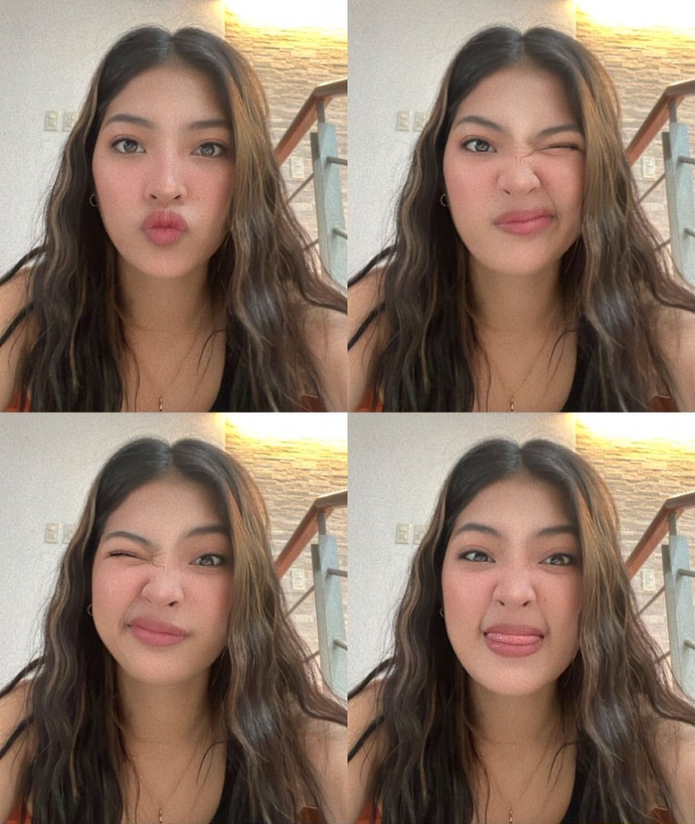 crush na crush ko talaga siya