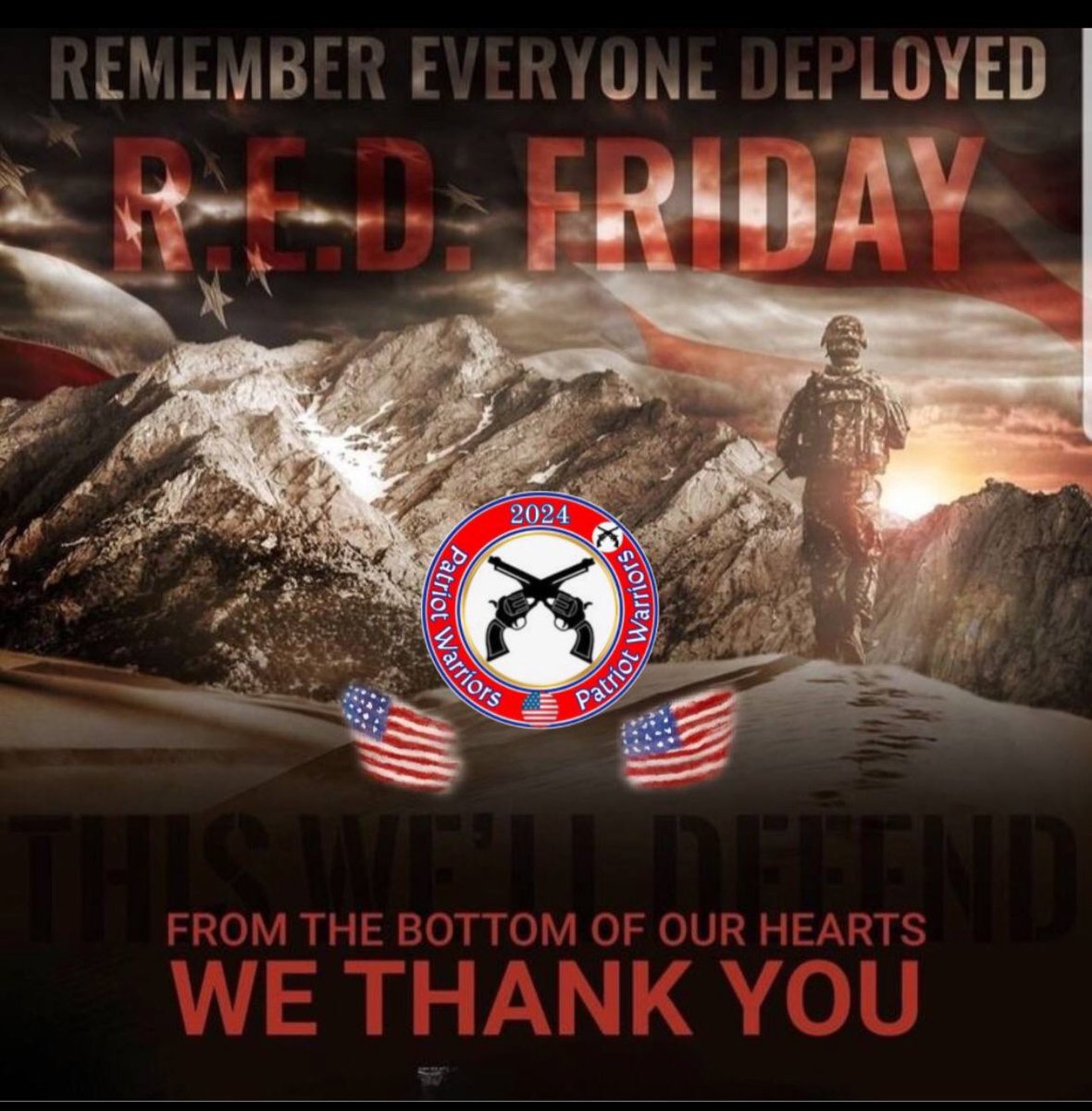 🚨 Boomer 🚂 254 🚨 🇺🇸🇺🇸🇺🇸 We owe our veterans and active military everything for our American freedoms!! 🇺🇸🇺🇸🇺🇸 @Libby4Liberty0 @WraithCustoms @rezfreed @bdonesem @Lissa4Trump @SrvG_d @StevenLegacy411 @GilbertWanda @UPMHPM @jessies_now @gary_jaen @Ohio_buckeye_us