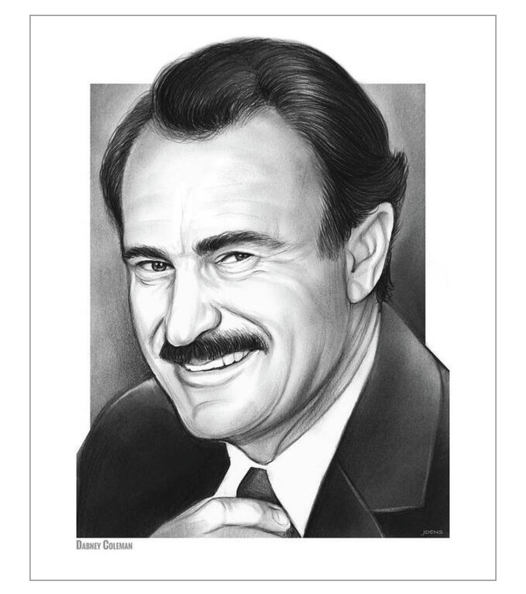 Dabney Coleman, Actor from 9 to 5 and Tootsie, Dead at 92 The Emmy-winning character actor appeared in more than 60 projects in his six-decade career