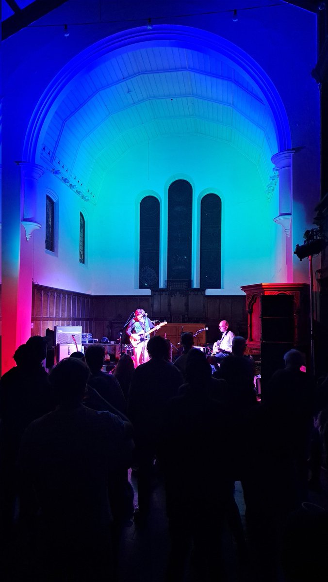 Daisy Rodgers tweet media