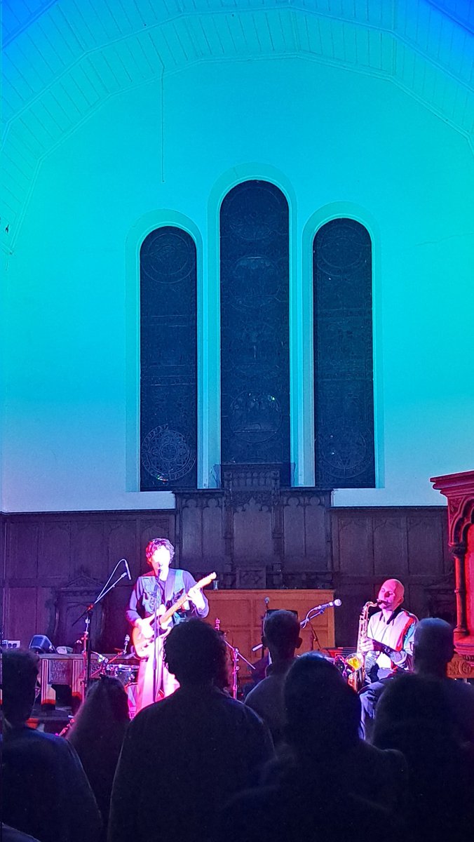 Daisy Rodgers tweet media