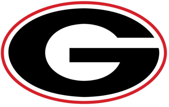 #agtg Blessed to receive an Offer from University of Georgia #GoDawgs @CoachSchuUGA @MHSFBFAMILY @RecruitGeorgia