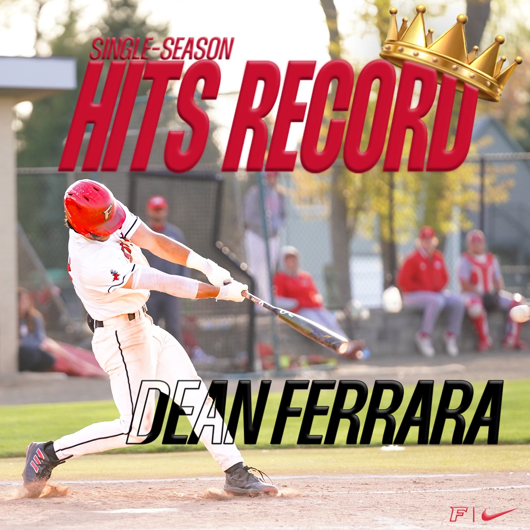 𝙏𝙝𝙚 𝙎𝙞𝙣𝙜𝙡𝙚-𝙎𝙚𝙖𝙨𝙤𝙣 𝙃𝙞𝙩 👑

<a href="/dean_ferrara/">Dean Ferrara</a> shows that hard work pays off!

#WeAreStags🤘