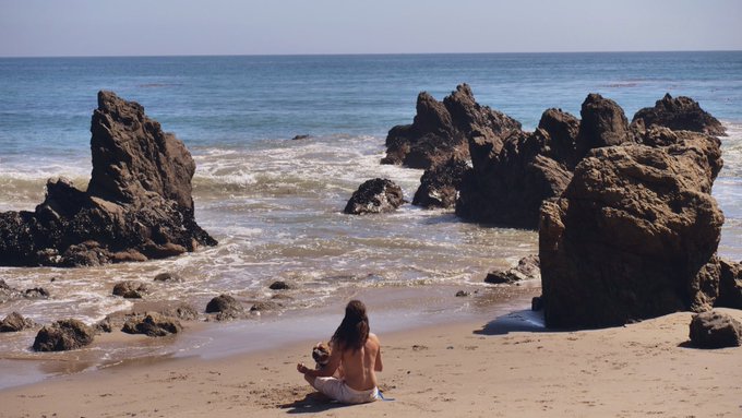 On the topic of Spirituality and Enlightenment. https://t.co/BexBhZqf8k via @YouTube4 https://t.co/O<a href="/tag/twotonemalonestrikesagain"class="tags"><span>#twotonemalonestrikesagain</span></a><a href="/tag/twotonetuesday"class="tags"><span>#twotonetuesday</span></a>