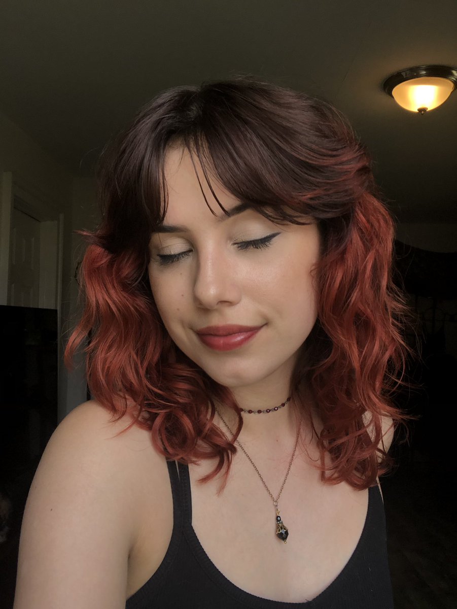 syd tweet media
