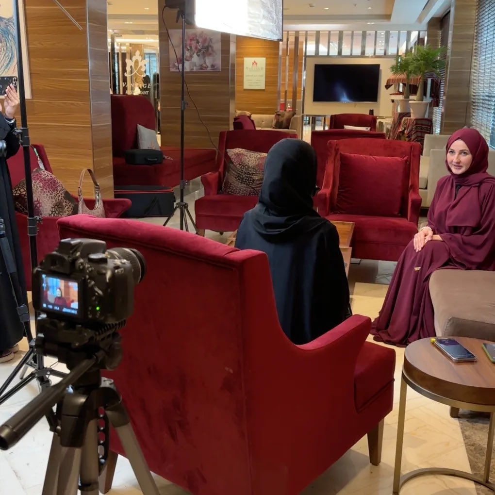 #LOCKET | #لوكيت