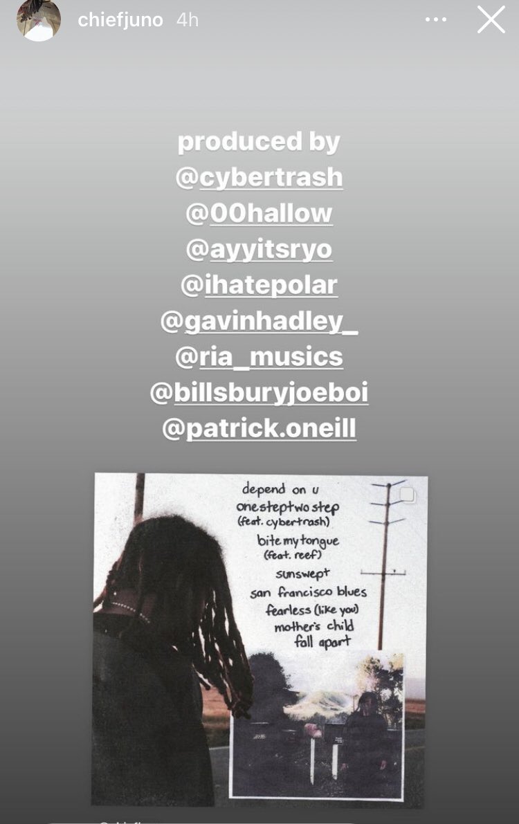 junosongupdates's tweet photo. shoutout the last year alive team https://t.co/kBpMXLMYYr