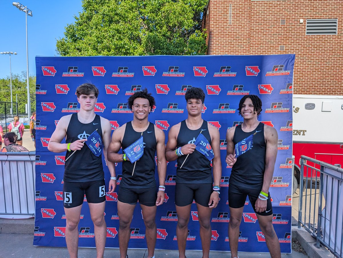 Jaguars AD tweet media