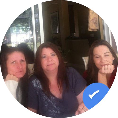 They asked - we answered! NotABot and a major US bank have confirmed this identity

Handle: <a href="/beckie_1973/">Beckie B Willi</a>
Name: REBECCA BERGMANN
Country: US
Type: Human

Get your own verification at notabot.idpartner.com