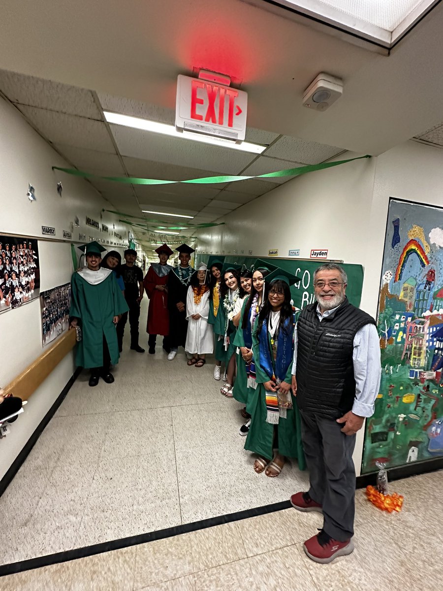 Longfellow Elementary Albuquerque tweet media