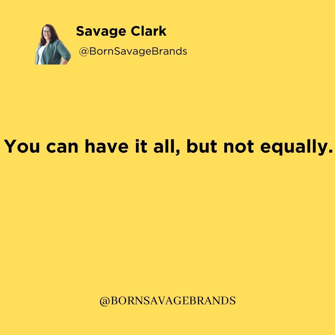 #BornSavageBrands #PushYourself #ServiceAboveSelf #MilitaryMomLove #WomenWithVision #Motivation #SavagePotential #MomOfThree