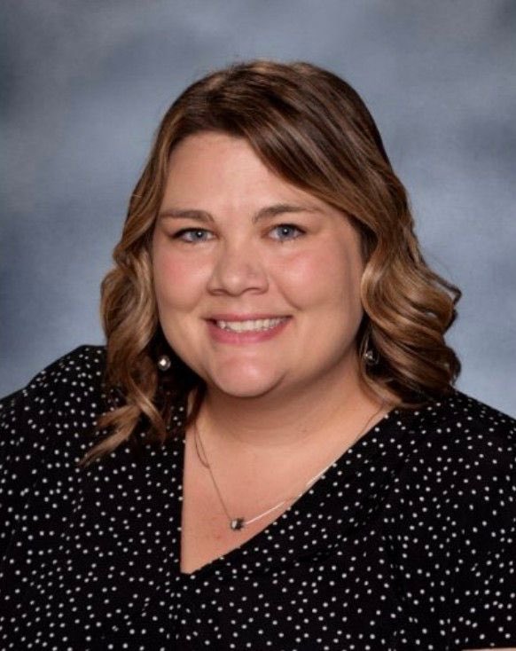 Sappington Elementary School tweet media