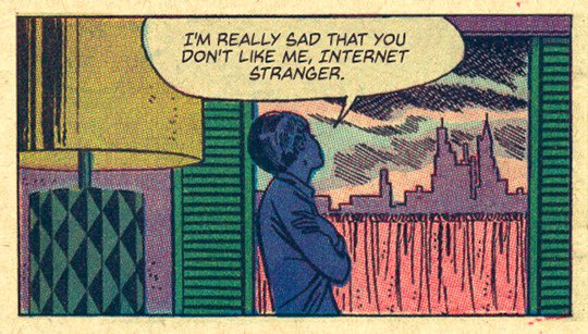 omorales81's tweet photo. Friday mood: social media catharsis in 3 act structure. 🙃 #FridayVibes #Mood #FridayFeeling #Facetious #ComicArt #ZeroFs #HappyFriday https://t.co/tD04DnHUDC