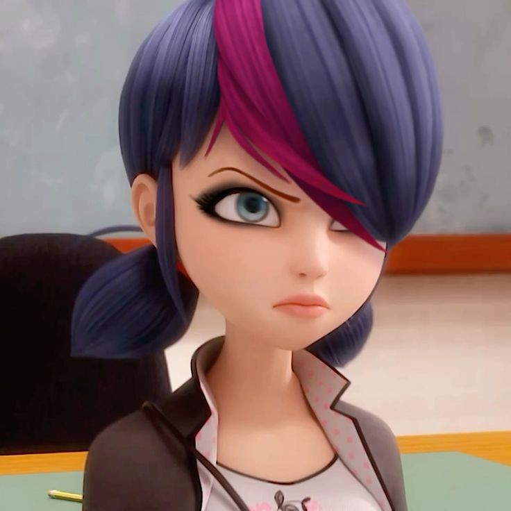 im_pasteljoon2's tweet photo. MARINETTE UNTIL SEASON 6 RELEASES
Day 209 https://t.co/7JyeRLrP54