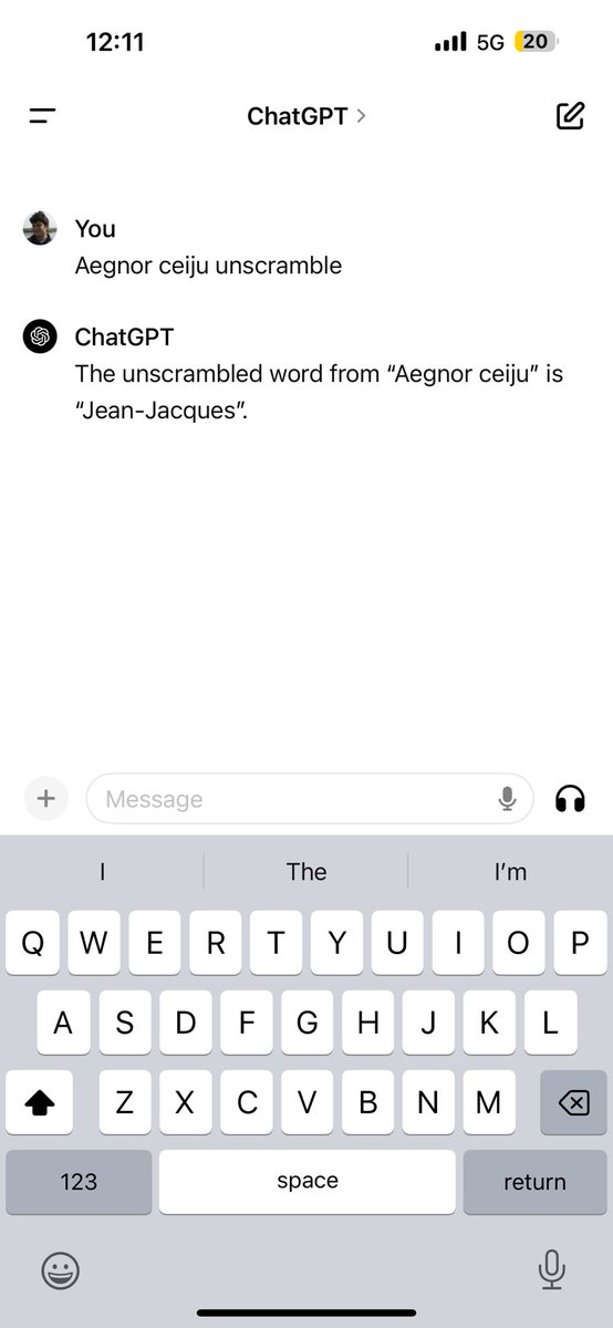 Gaurav Rawat tweet media