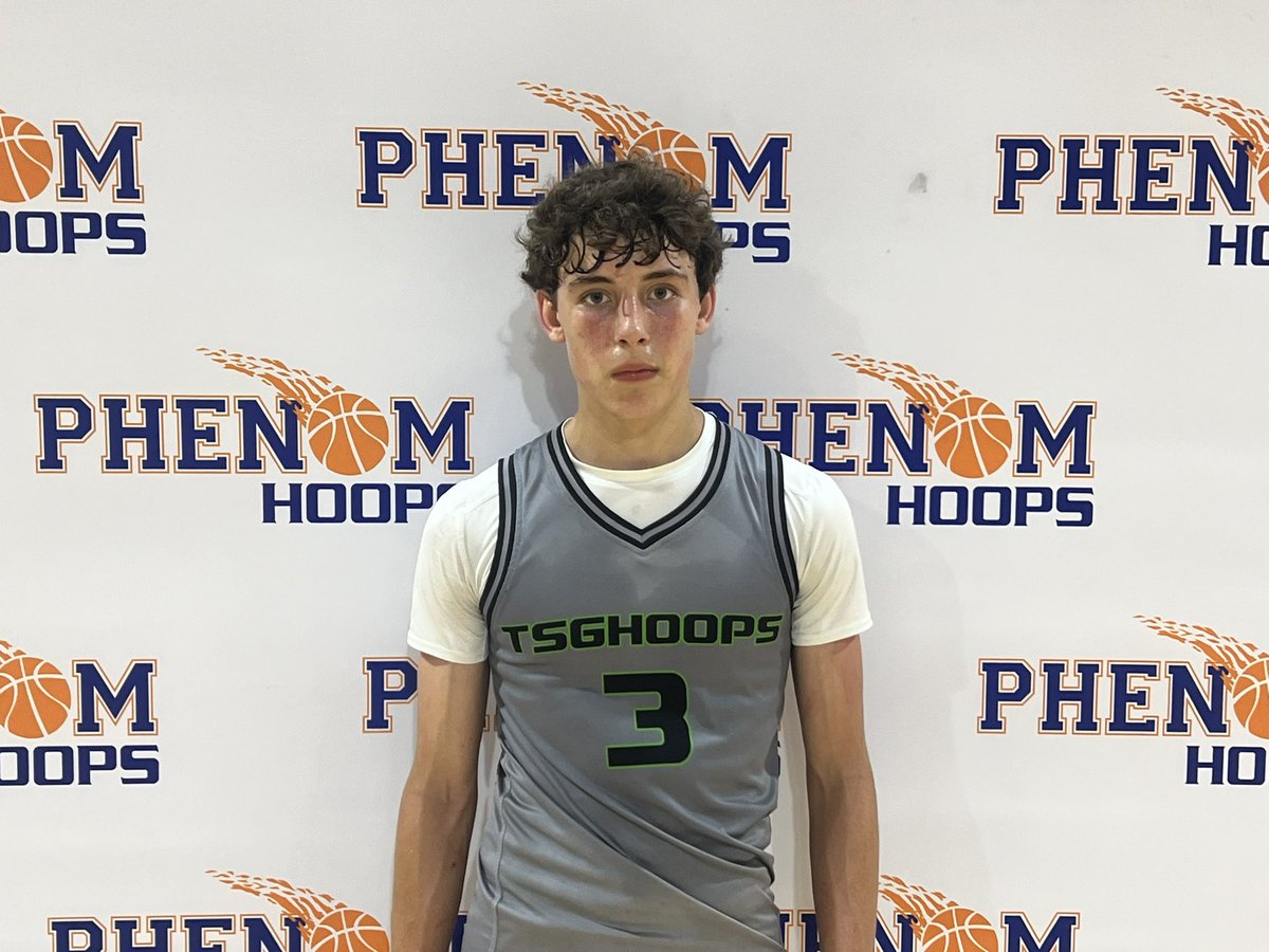 PhenomExposure's tweet photo. Game Final
TSG Hoops 2026-67
Palmetto City Hurricanes-58

MVPs
Whitman Lamb-20 points
Matthew Crittenden-16 points
#PhenomG3Live https://t.co/ERvIfNLQDn