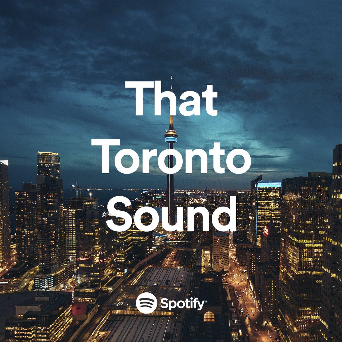 🎧What song do you hear when you think of that "Toronto sound”? Head over to Spotify's hip-hop or R&amp;B hub to experience the city through its music.

open.spotify.com/genre/0JQ5IMCb…