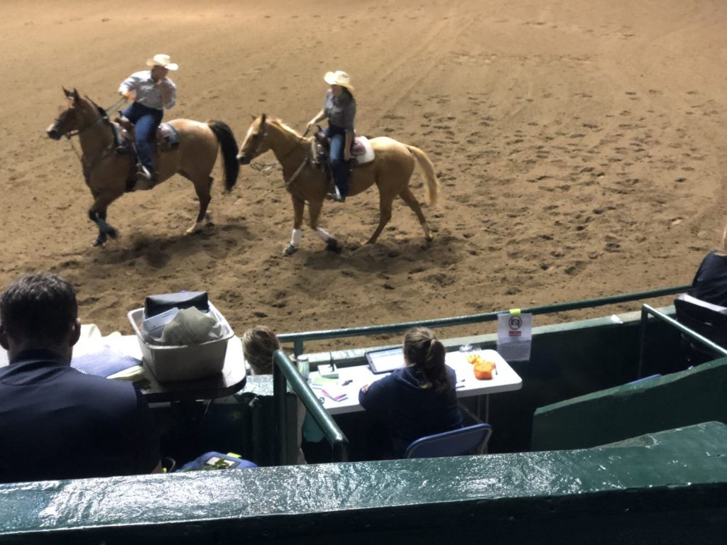 'Judges also use FileMaker Go on iPads to enter results as they happen and award ribbons.' bit.ly/2Q13DoA

#StateFair #Filemaker #MinnesotaStateFair