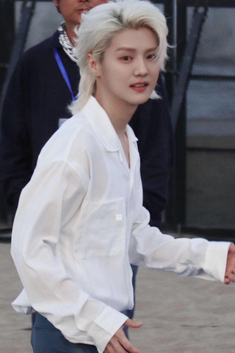 bosslu0420's tweet photo. OMG https://t.co/Wn81UbnUw1