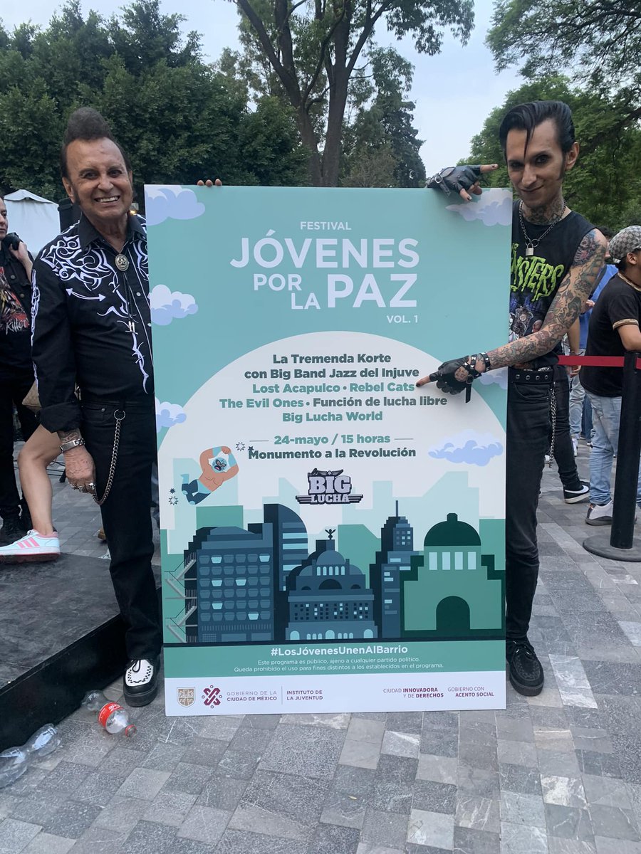 Multiforo Alici@ tweet media