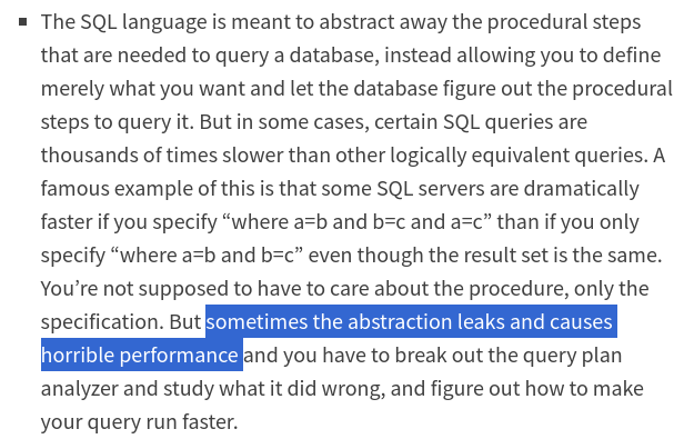 Pablo Alcain tweet media