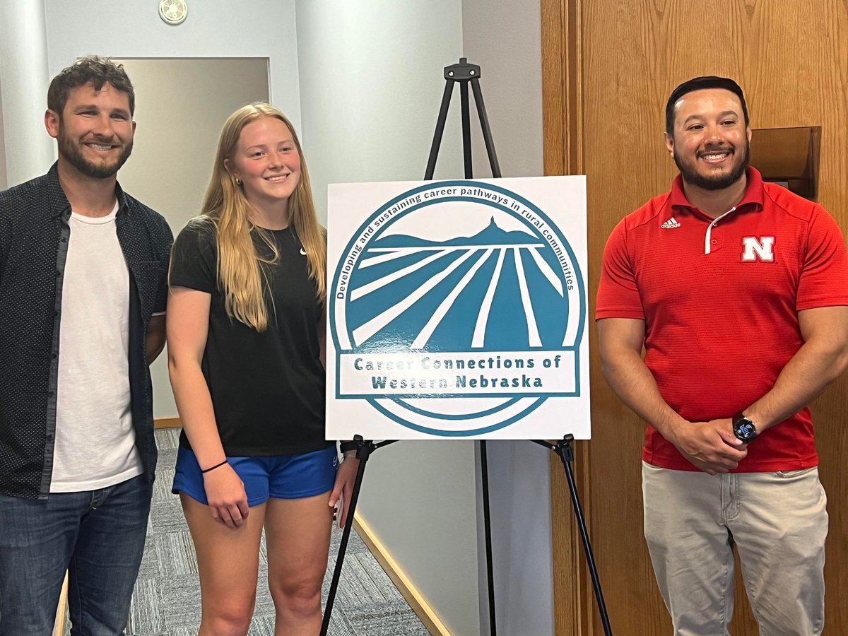 Gering Schools Foundation tweet media