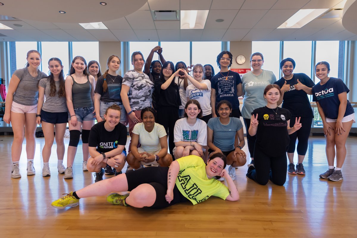 REDS Recreation tweet media