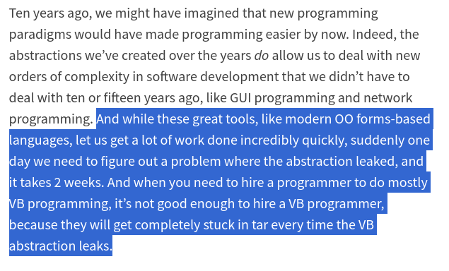 Pablo Alcain tweet media