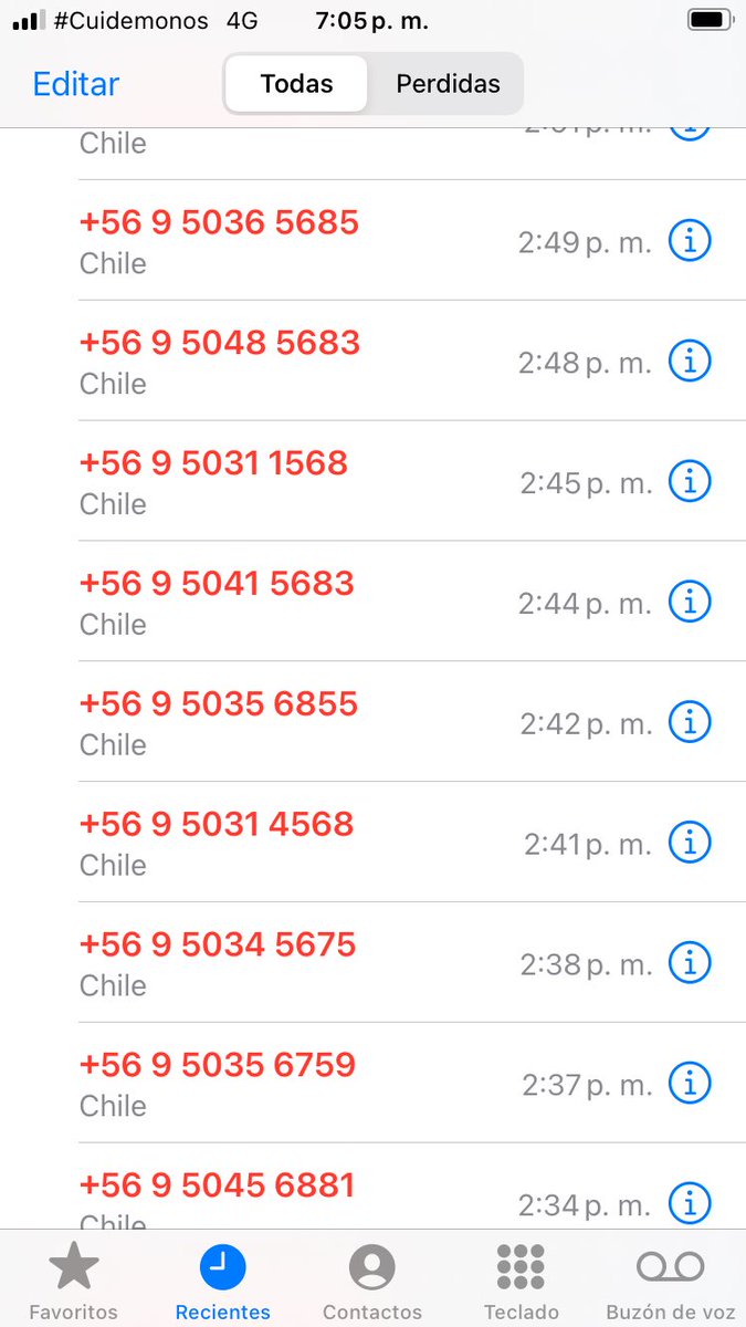 pichita (@glory09921441) on Twitter photo 