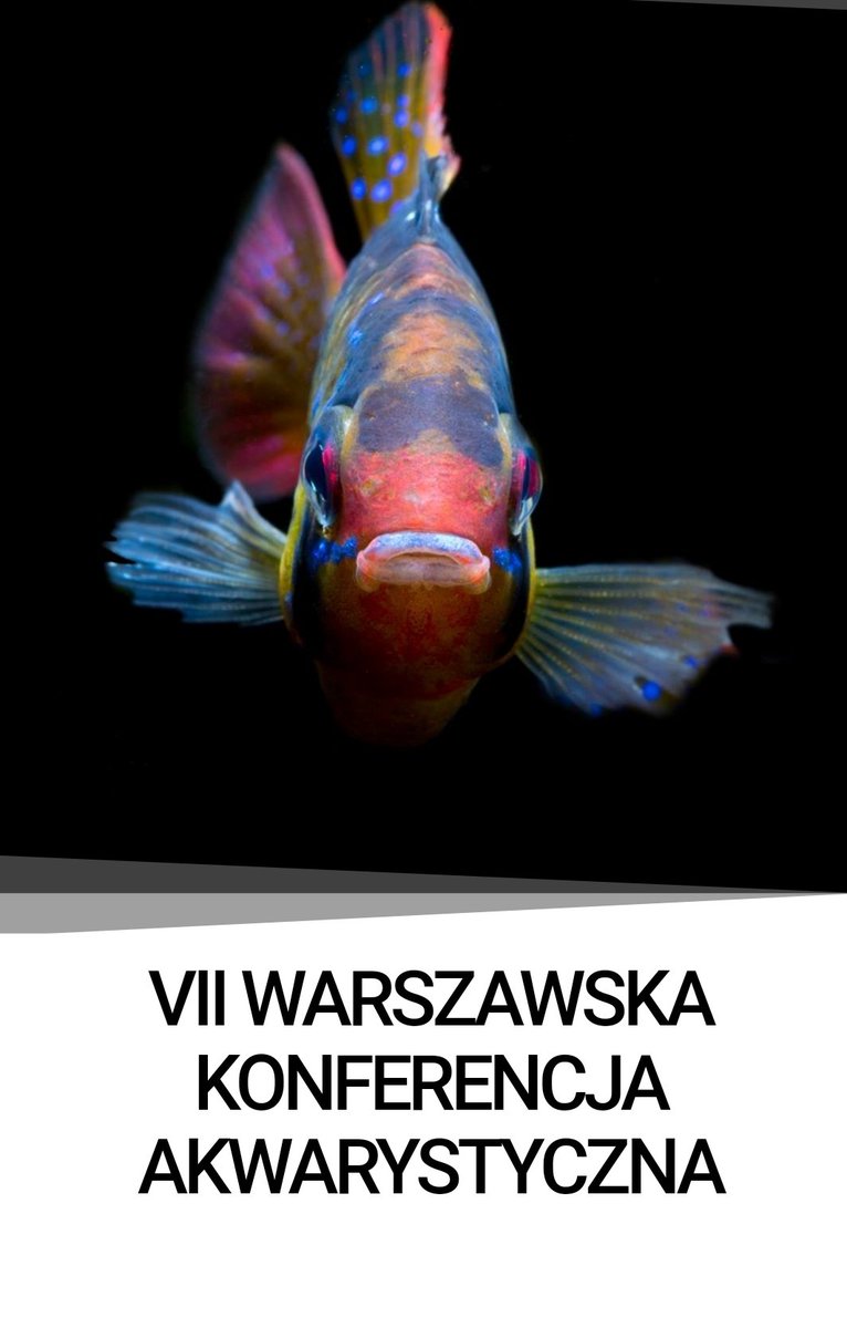 dageti84's tweet photo. I'm very glad to be invited to talk about issues related the release of  pet traded species in European natural environments and their parasites. 
For more on that join us in Warsaw this weekend.
https://t.co/I0PIJWibyx https://t.co/z6IJoDQuQe