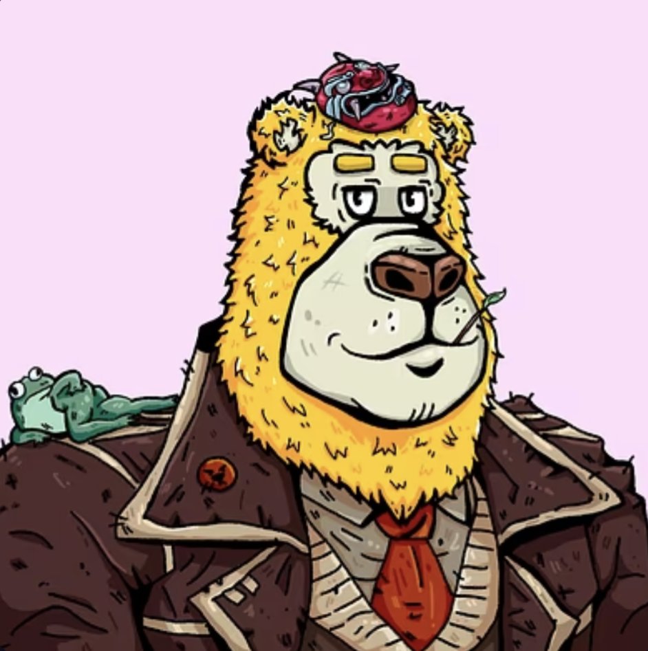 TY <a href="/solcasino/"></a> ❤️ 

TY for the free mint
TY for no "art upgrades"
TY for only 5k collection 
TY for no dilution
TY for no VC's
TY for all the token burns
TY for 1644 $SCS a day ($25)
TY for building on Solana

The list goes on and on and on.