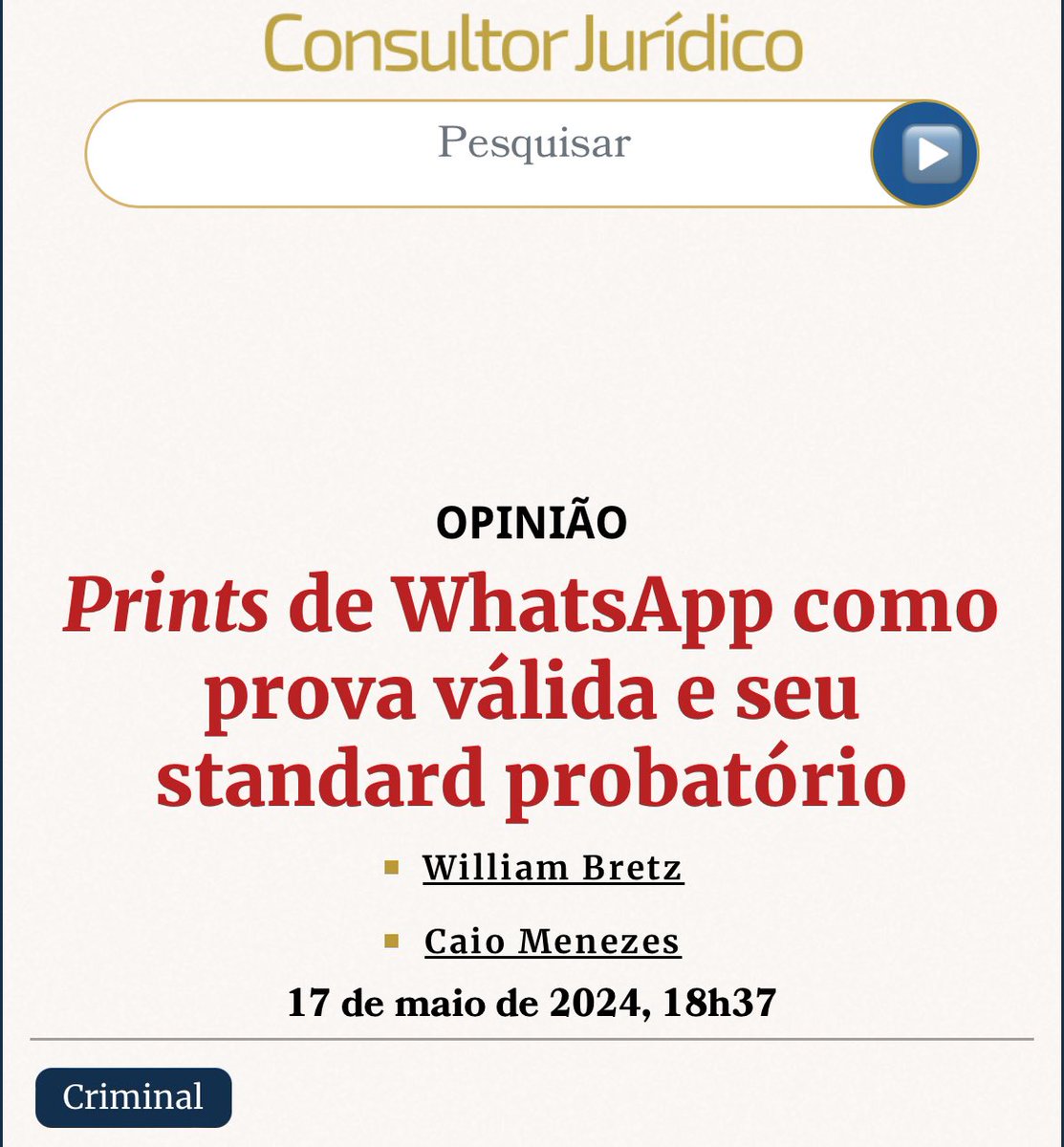 WILLIAMBRETZ's tweet photo. https://t.co/pPURiWw9ib https://t.co/YvbAi1AlAk