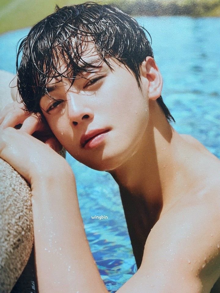 miwa_0802_'s tweet photo. @TOP100KPOP I vote  #CHAEUNWOO  from #ASTRO to #TOP200KPOPVOCALISTS
@TOP100KPOP https://t.co/nktBdnmHUo