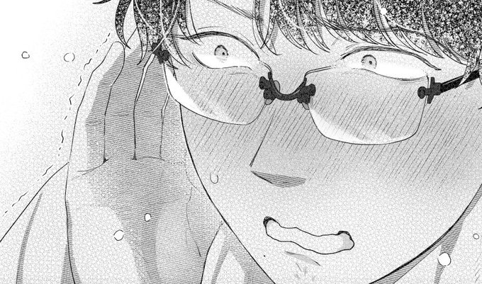 è±ããã¯ããã¡ããäžæðž19話
ã³ããã¯ãã§ã¹ã¿ã«ãŠå
è¡é
ä¿¡å§ãŸããŸãã!
è±ããã®ã䞡芪ã«ãæšæ¶!?ãããŠããã£ãããäœãããèããŠããŸã£ãè±ããã¯__!?
https://t.co/vwJycUUehe