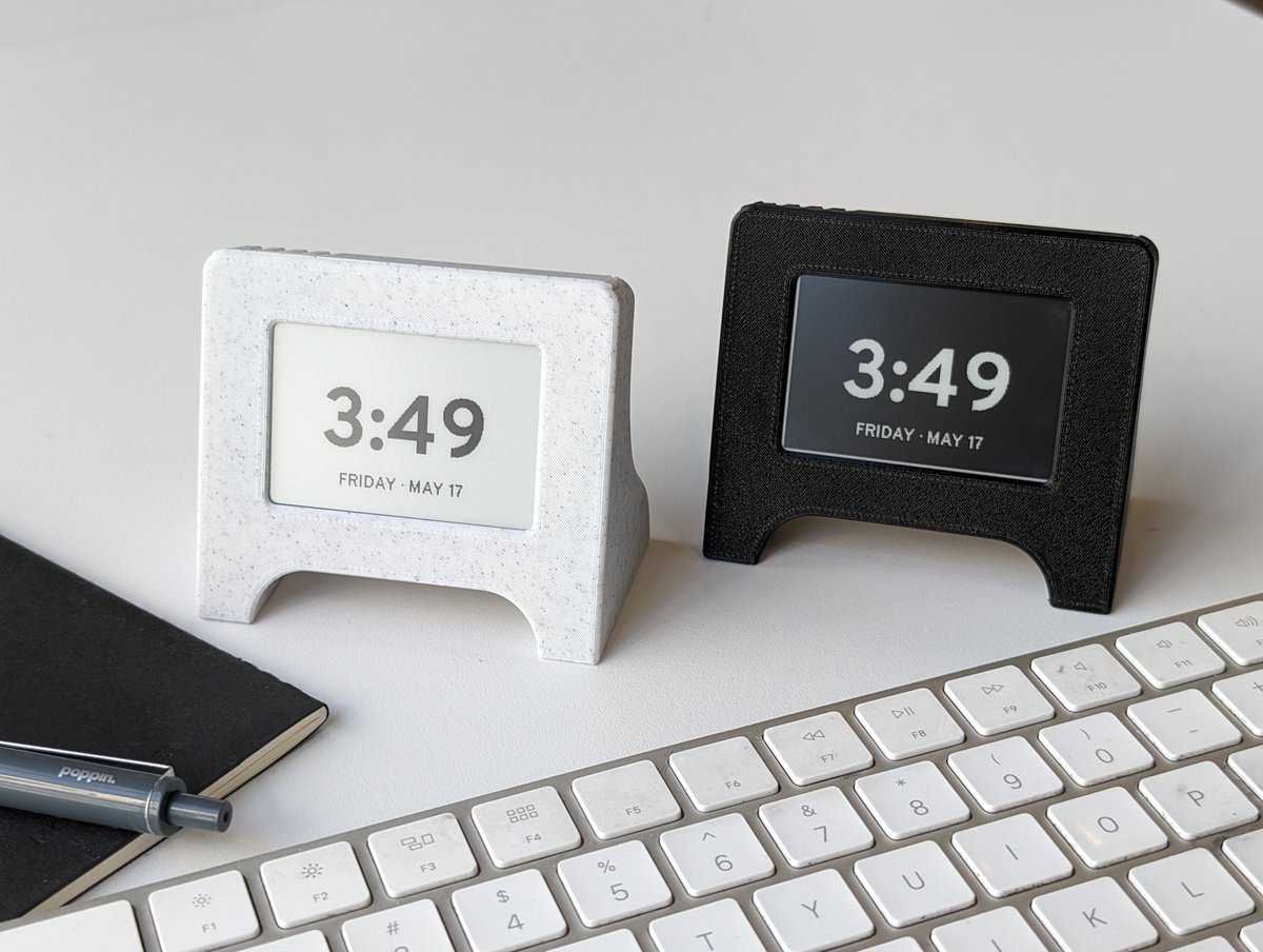 Brady Law tweet media