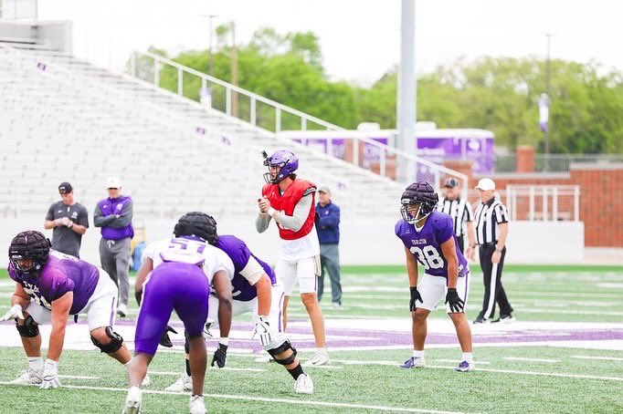 Reese Woerner tweet media