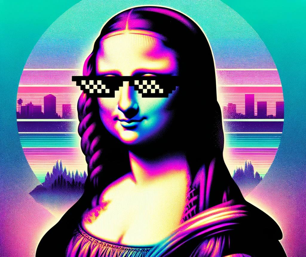 $LISANA ON SOLANA ... COMING SOON!

#solanamecoin #SolanaNetwork #sol #SolanaGems #SolanaAI #Lisana $Lisana