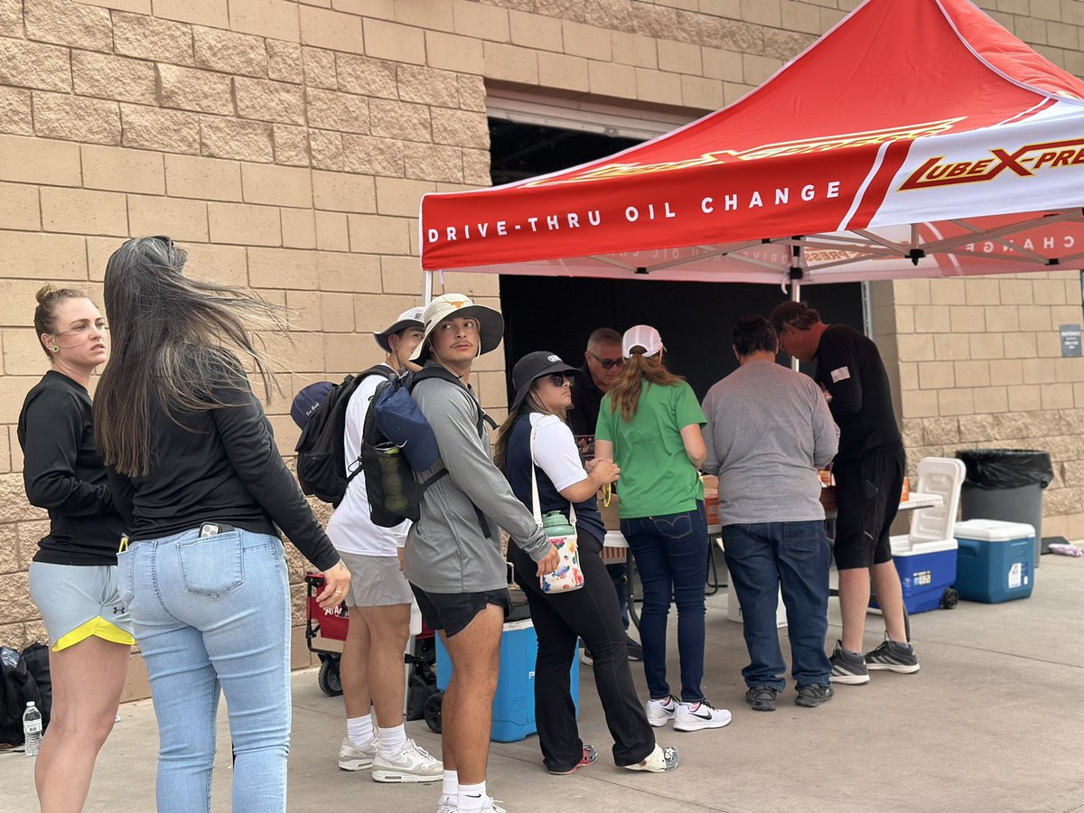 Eddie Lopez tweet media