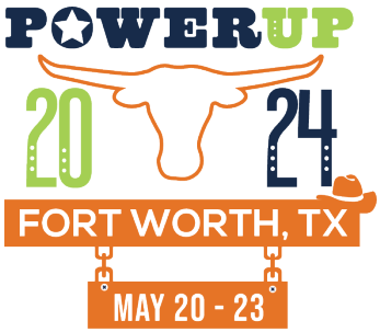 🚗On my way up the I-35 up to Fort Worth & #PowerUp2024. See y'all there! 🤠 
#IBMi  #rpgpgm  #IBMChampion  @COMMONug