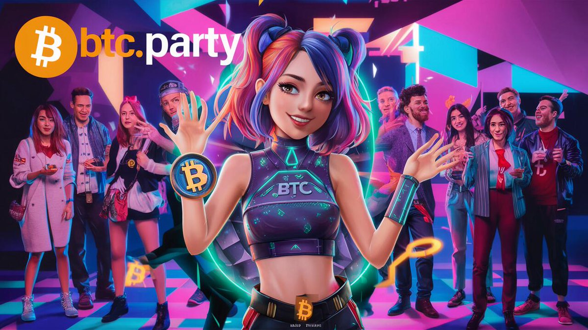 fivedotbest's tweet photo. https://t.co/8HcrSgHx6z for sale
renewed to 2034-04-04 in usd6/yr
#web3โโ #cryptocoin #crypto #cryptoassets #CryptoBoom #CryptoCreditCard #Bitcoin #BitcoinEFT #BitcoinL3 #BitcoinAsia #btc #binance #ETF #nft #nftartiฬst #party #community #meme #club #defi #eth #ethereum #okx #AI https://t.co/ZgOSUYeAHw