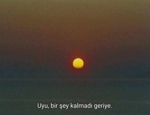 1YeraltiSakini's tweet photo. https://t.co/zEFhea4wuD