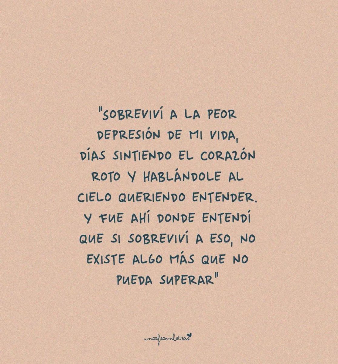 Dilo con dibujos (@dilocondibujos_) on Twitter photo 