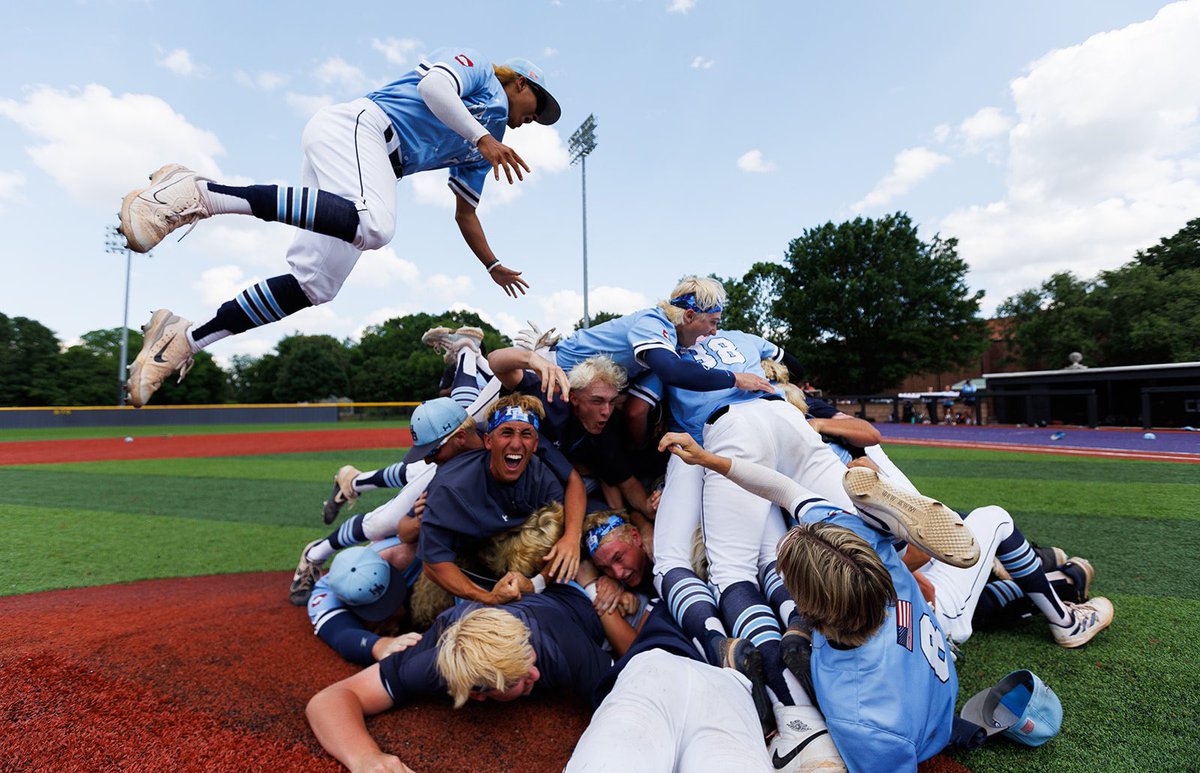 HARBERBSB's tweet image. WE DID IT AGAIN!!! BACK TO BACK!! Simply nothing like being a HAR-BER WILDCAT!!!!